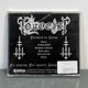 Torgeist - Devoted To Satan CD 1803190159 - изображение 2