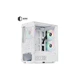 Корпус для ПК Qube GEON_GWNU3 - изображение 8