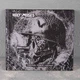 Holy Moses - Terminal Terror (Τηεοτοχψ) CD Digibook 1902040300 - изображение 1