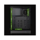 Корпус Gamemax T20 BK - изображение 8