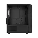 Корпус AeroCool Trinity Mini-G-BK-v2 (ACCS-PV32033.11) - изображение 6