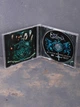 Crux Caelifera - Ad Lucifer Aeternam Gloriam CD 00-00010928 - изображение 3