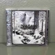 Kalmankantaja - Talvisota EP CD 00-00012209 - изображение 1