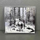 Kalmankantaja - Talvisota EP CD 00-00012209 - изображение 2