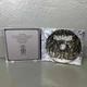 Kalmankantaja - Talvisota EP CD 00-00012209 - изображение 3