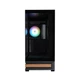Корпус для ПК Zalman P40NAMUBLACK - изображение 6
