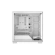 Корпус для ПК Modecom VOLCANO STELLAR MIDI WHITE (AT-STELLAR-NF-0000-20) - изображение 5