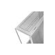 Корпус для ПК Modecom VOLCANO STELLAR MIDI WHITE (AT-STELLAR-NF-0000-20) - изображение 10