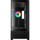 Корпус для ПК Gamdias ATLAS P2 CG (4711514501025) - зображення 3