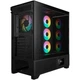 Корпус для ПК Gamdias ATLAS P2 CG (4711514501025) - зображення 8
