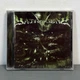 Yatrogeny - Taedium Vitae CD 00-00015134 - изображение 1