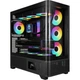 Корпус для ПК Gamdias ATLAS P2 CG (4711514501025) - зображення 9