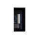 Корпус ASUS PRIME AP202 TG ARGB BLACK (90DC00P0-B19000) - зображення 7