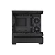 Корпус ASUS PRIME AP202 TG ARGB BLACK (90DC00P0-B19000) - зображення 9