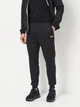 Спортивный костюм мужской Fila FAM1135-80010 L Черный (4067777248925) - изображение 4