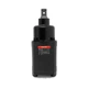 Гайковерт пневматичний INTERTOOL STORM PT-1105 1300 Нм 5000 об/хв - изображение 5