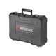 Перфоратор INTERTOOL WT-0171 1000 Вт 3.2 Дж - изображение 12