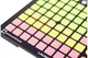 MIDI контроллер Novation Launchpad Mini MK2 - изображение 9