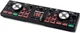 Компактный DJ контроллер NUMARK DJ2GO2 Touch - изображение 3
