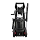 Мийка INTERTOOL STORM WT-1509 високого тиску 2,5 кВт - изображение 4