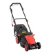 Газонокосарка INTERTOOL STORM WT-2265 електрична 1,8 кВт - изображение 10