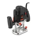 Фрезер INTERTOOL WT-0920 ручний електричний 230 В - изображение 10