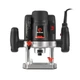 Фрезер INTERTOOL WT-0920 ручний електричний 230 В - изображение 11