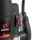 Фрезер INTERTOOL WT-0920 ручний електричний 230 В - изображение 12