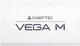 Блок живлення Chieftec VEGA M 750W White (PPG-750-CW) - зображення 3