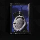 Hromovlad / Slavigrom - Perperuna Tape 00-00011981 - изображение 1