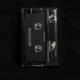 Hromovlad / Slavigrom - Perperuna Tape 00-00011981 - изображение 2