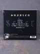 Seder - Sunbled CD Digi 00-00011055 - изображение 2