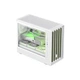 Корпус Gamemax Claw 360 WH - изображение 3