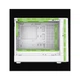 Корпус Gamemax Claw 360 WH - изображение 10