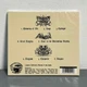 Forlorn Citadel / Mirkwood / Spells Of Fog CD Digi 00-00015286 - изображение 2
