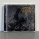 Selbstmord - Spectre Of Hate CD 00-00008766 - изображение 1