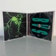 Sisthema - Bioelectric Violent Sisthem CD 00-00013893 - изображение 3