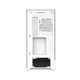 Корпус для ПК Zalman P40PRISMPLUSWHITE - изображение 8