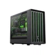 Корпус Gamemax Claw 360 BK - изображение 1