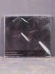Impious Havoc - MaleficiuM CD 2007111717 - изображение 2