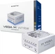 Блок живлення Chieftec VEGA M 850W White (PPG-850-CW) - зображення 7