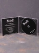 Beelzeb - Misanthrope's Aurora CD 2005180153 - изображение 3