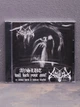 Avslut - Vanskapt CD 2007061305 - изображение 1