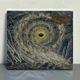 Remete - Into Endless Night CD Digi 00-00015325 - зображення 1