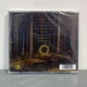 Can Bardd - Devoured By The Oak CD 00-00014275 - изображение 2