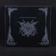 Embryonic Slumber - In Worship Our Blood Is Buried CD Digi 00-00011154 - изображение 1