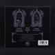 Embryonic Slumber - In Worship Our Blood Is Buried CD Digi 00-00011154 - изображение 2
