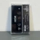 Aura Noir - Live Nightmare On Elm Street Tape 00-00013743 - изображение 2