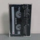Besatt - Hellstorm Tape 00-00012289 - изображение 2