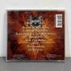 Of Human Bondage - The Goat Sessions - Volume 1 CD 00-00014849 - изображение 2